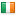 diskotheken.tel server is located in Ireland